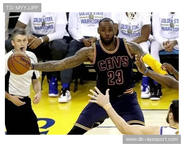 詹姆斯伤病缠身，主席震怒背后的真相揭秘