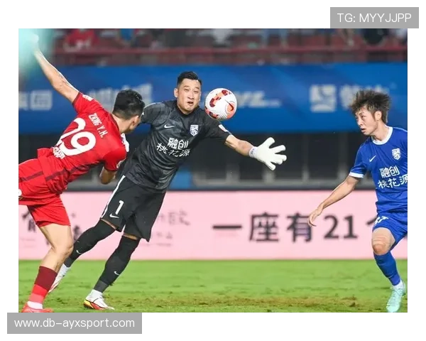 武汉三镇连续二次进攻让形势完全倒向己方