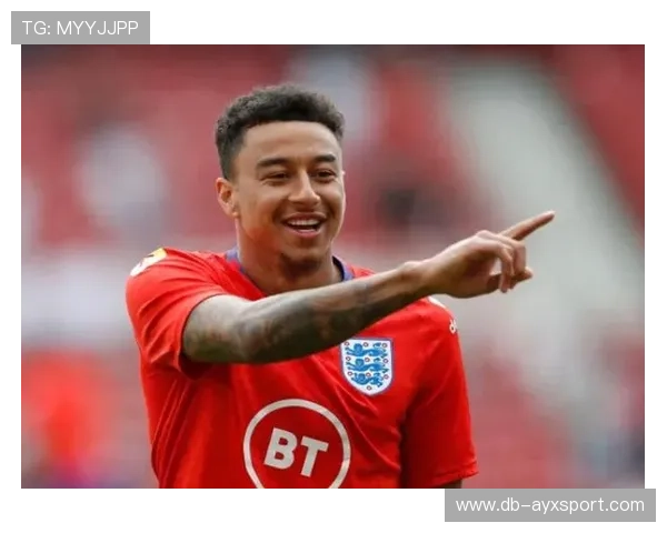 兰斯巴洛贡前场节奏掌控越发成熟