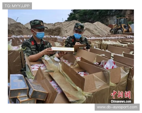 利物浦禁区前沿连续起脚