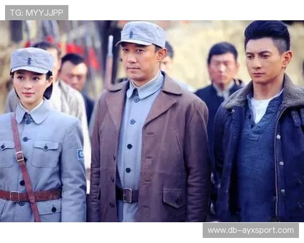 逆转“绝地反击”：那些令人热泪盈眶的奇迹场面，绝地反击神剧