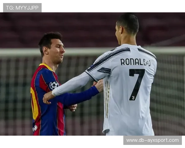 “胡利安·门德斯：阿根廷橄榄球的未来明星，进攻与防守双全”