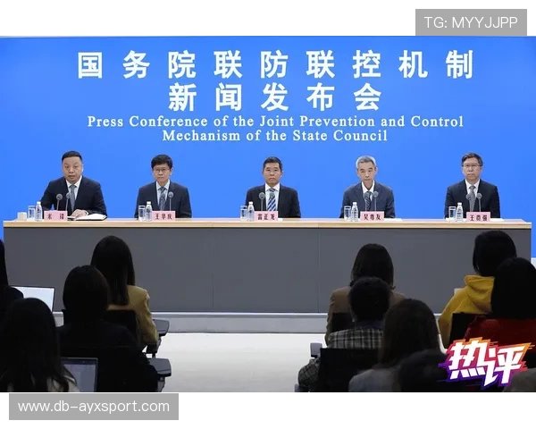 琜员如何通过恢复手段提高多场连战适应性