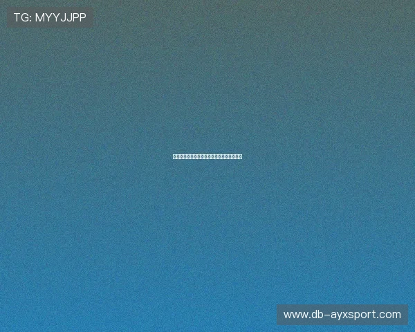 游泳训练引入视频评估体系细化动作改进路径