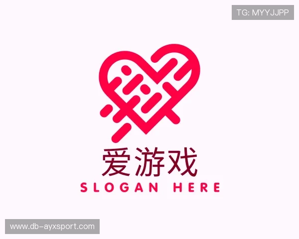 关于ayx体育app官方网站