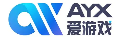 爱游戏体育(中国)官方网站_AYX SPORTS