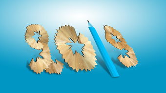 爱游戏app推荐-NBA球员转会市场动态及影响因素分析，nba球员转会时间