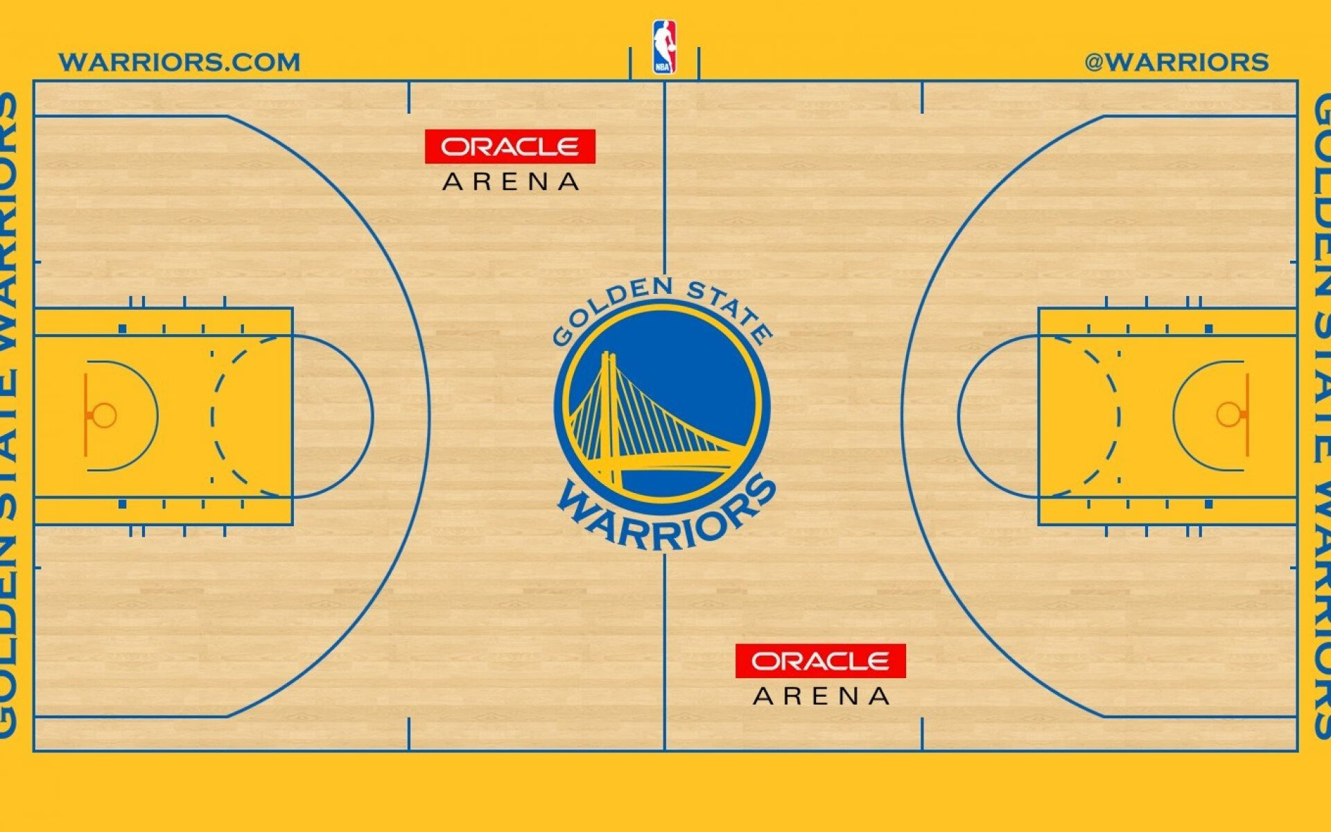 爱游戏-篮球运动员专项技能训练教学法创新与课程开发，篮球技能培训心得体会
