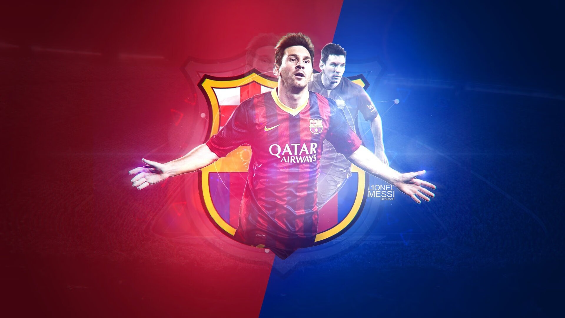 体育新闻中心启动体育AI内容创作应用示范项目，体育类新闻报道