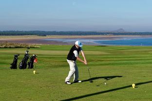 爱游戏体育app-快攻节奏如何影响内线球员跑动距离，论述快攻的形式及快攻的训练方法