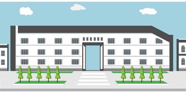 爱游戏官网-现代篮球战术趋势全面分析，现代篮球技术