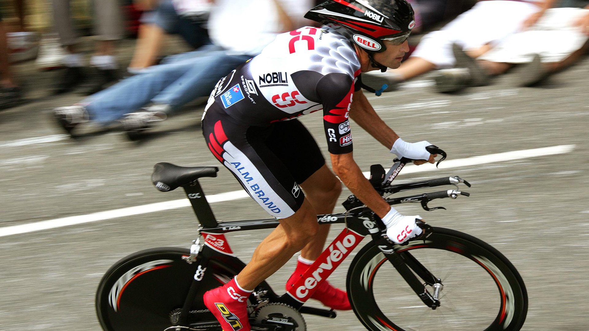 节奏掌控与球员位置是否存在本质关系,节奏掌控慢性子是什么生肖