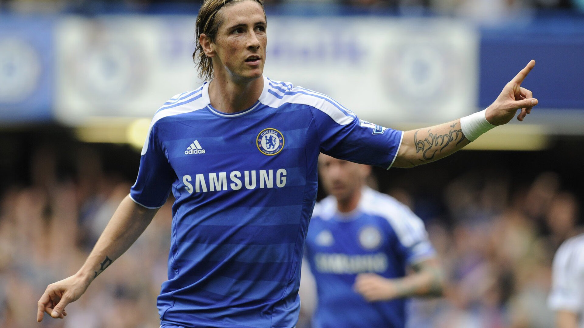 青训体系注重科学训练与心理培养,青训的作用