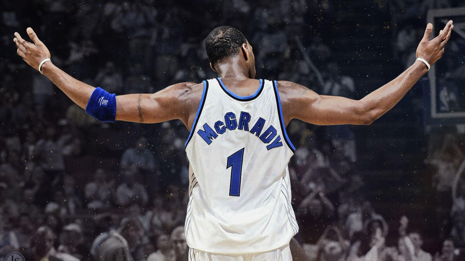 “帕布罗·马特拉的领导魅力，成就美洲狮队的防守与进攻平衡”