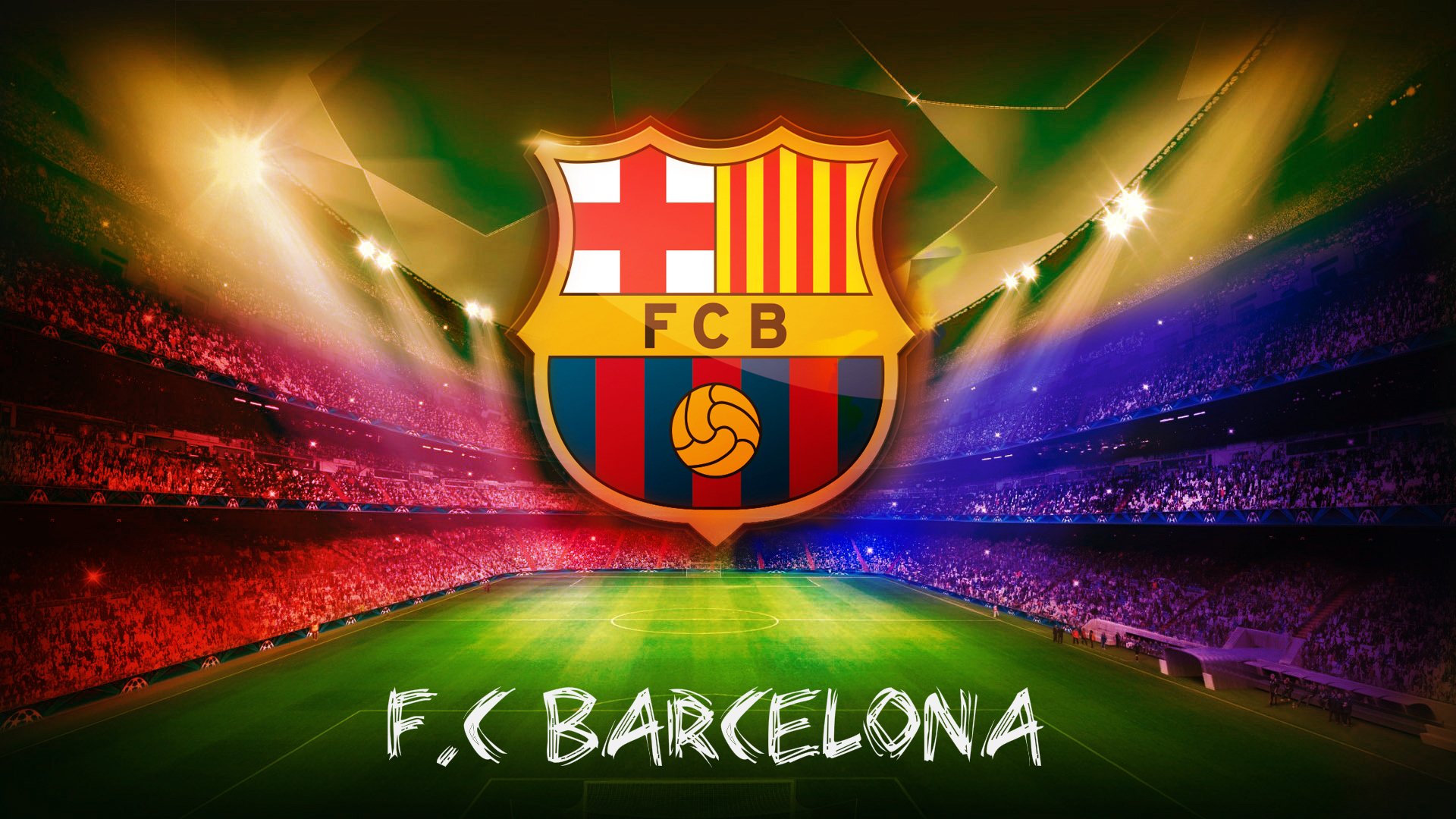 爱游戏官网-丹·卡特：突破传统踢球模式，引领全黑队的新攻势，丹.卡特