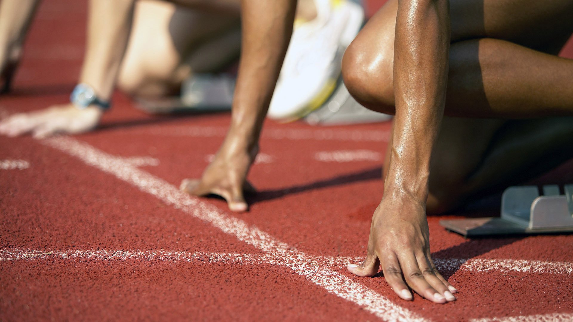 乔纳·隆戈:1995年世界杯上的英雄,打破全黑队进攻纪录