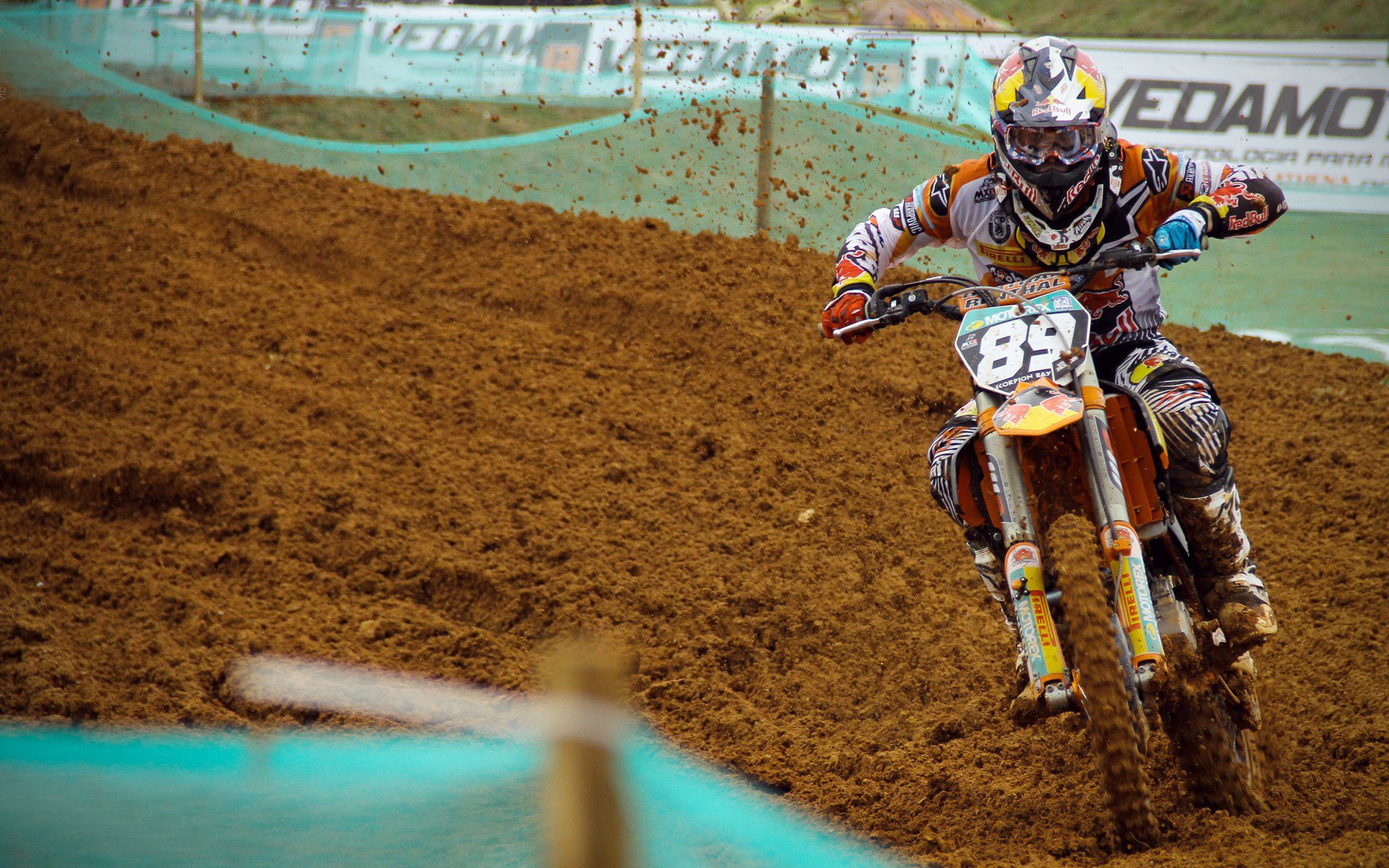 爱游戏体育官网-凯蒂·莱德基赛后分享训练心得，凯蒂-莱德基