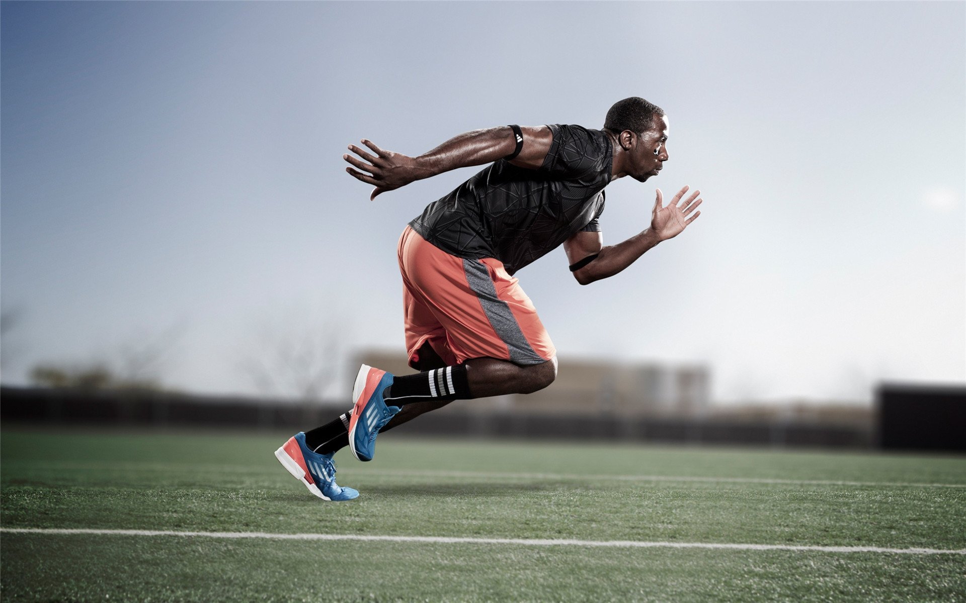 凯蒂·莱德基赛后分享训练心得,凯蒂-莱德基