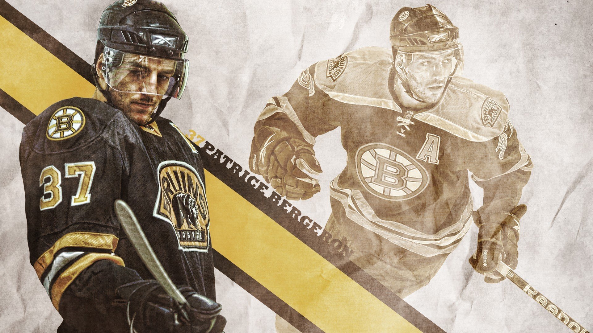 国际媒体联盟成立，赛事报道标准化推进，国际媒体组织