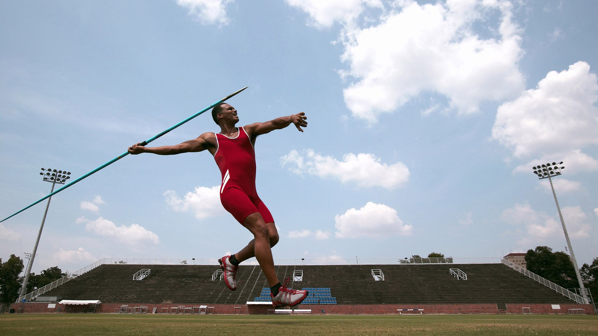 基：全黑队的“反击利器”，每次防守反击后的进攻总能让对手措手不及