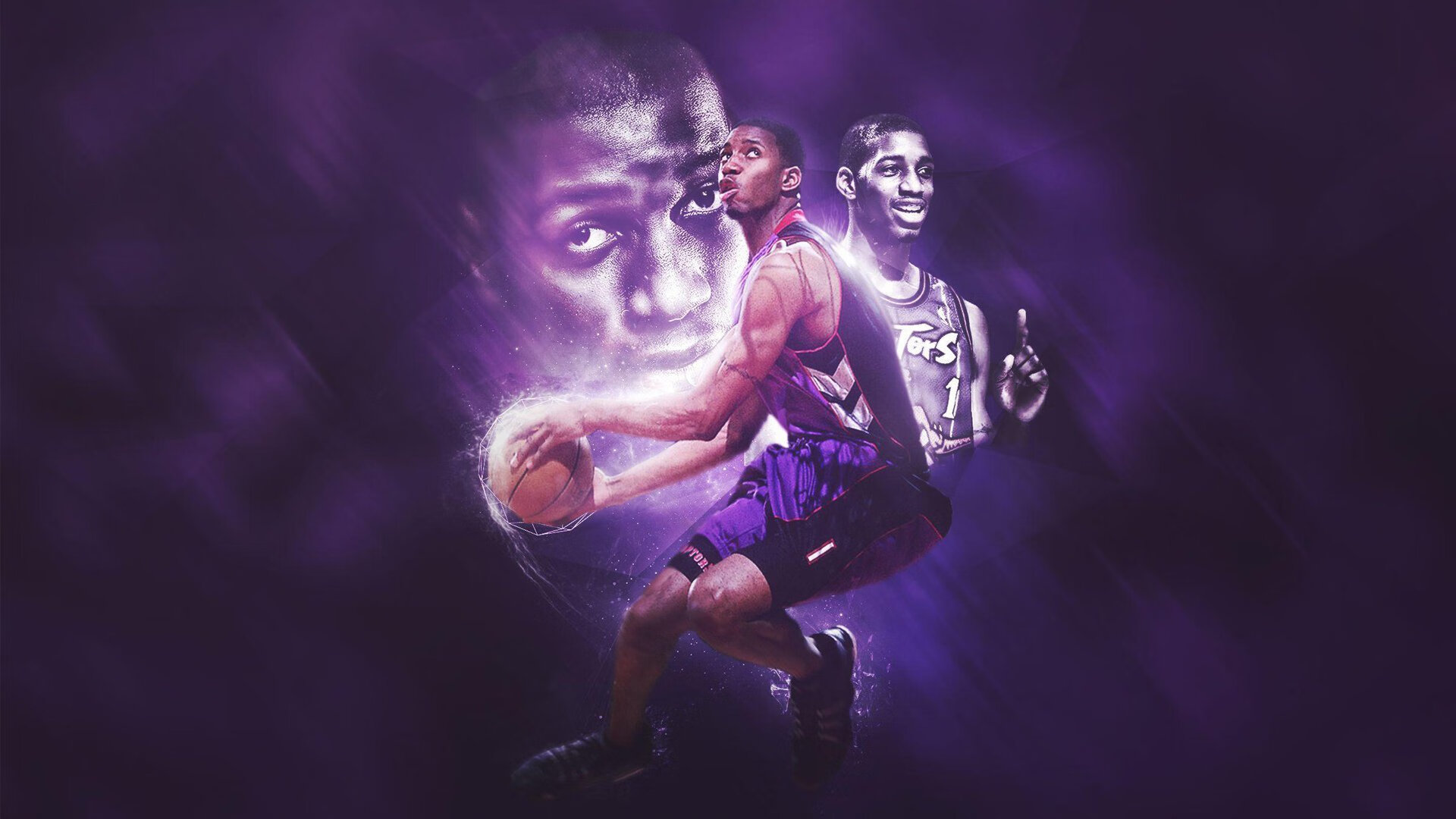 库策精准配速成就胜利关键