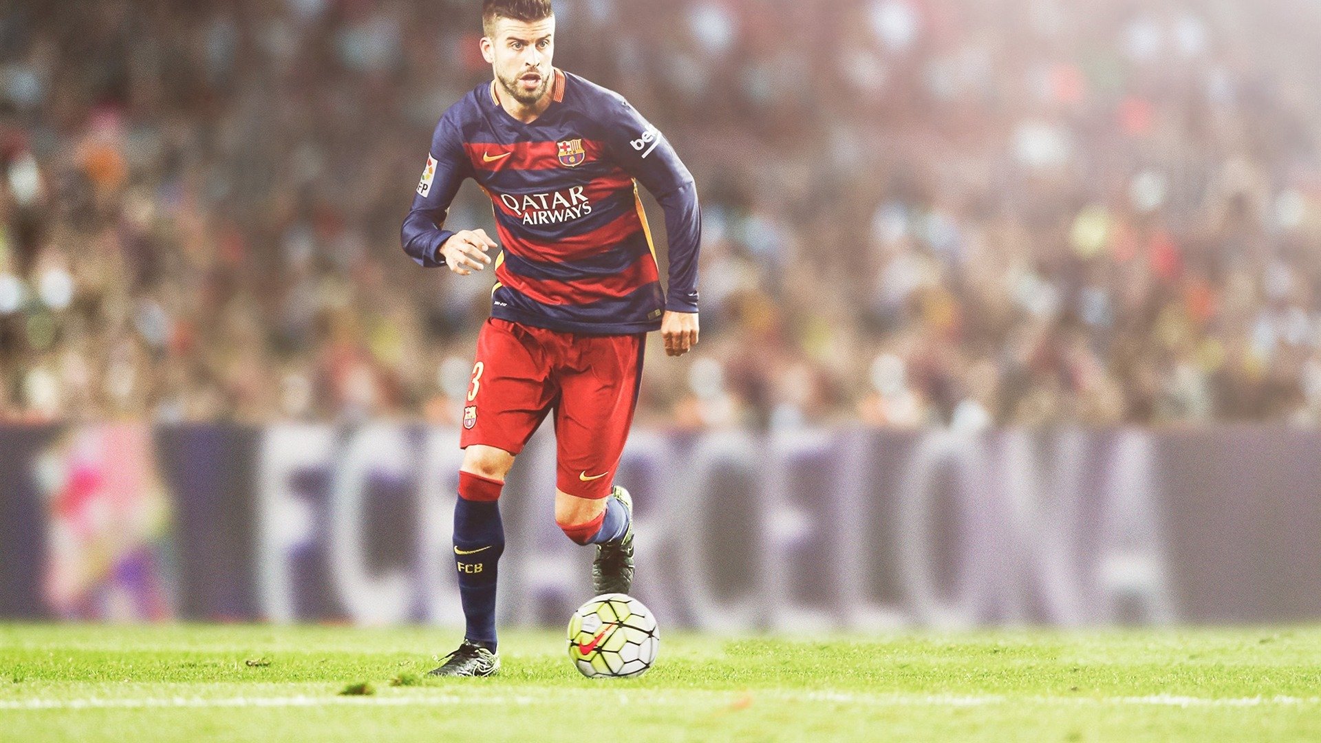 德甲火力全开：攻势雷霆万钧！，德甲对抗