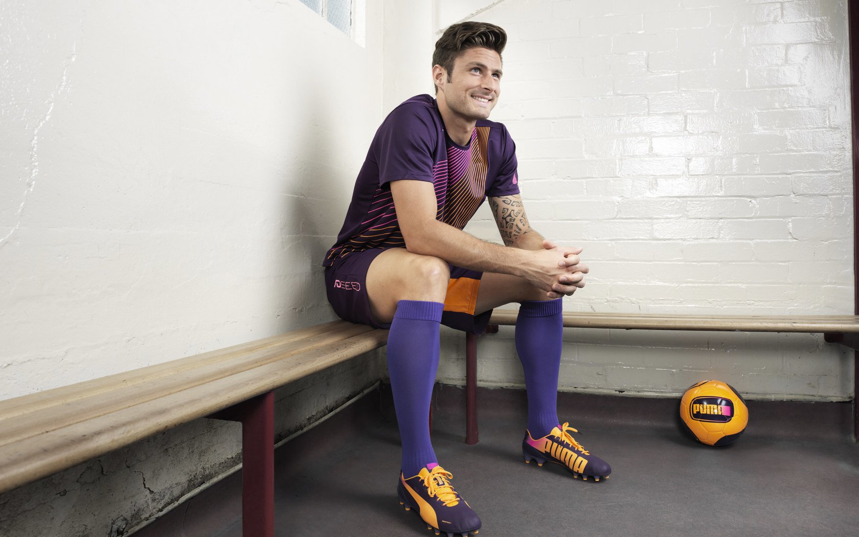 欧洲杯焦点战：同城德比点燃激情，欧洲杯德国赛程及比分