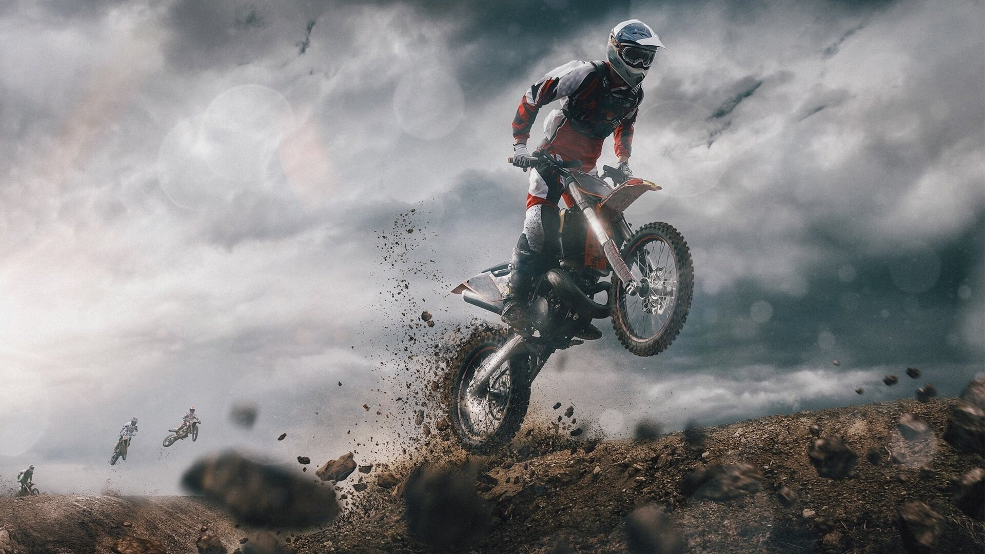 火箭赛后开展分组复盘讨论明确提升方向,火箭队复赛赛程