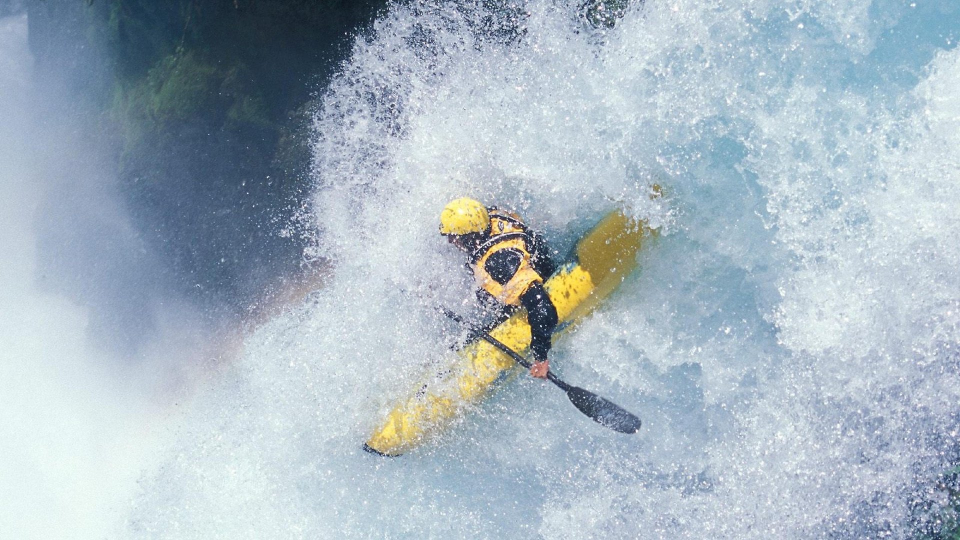 转会窗口关闭前多队密集操作或将影响争冠格局，转会窗口关闭后可以卖人吗