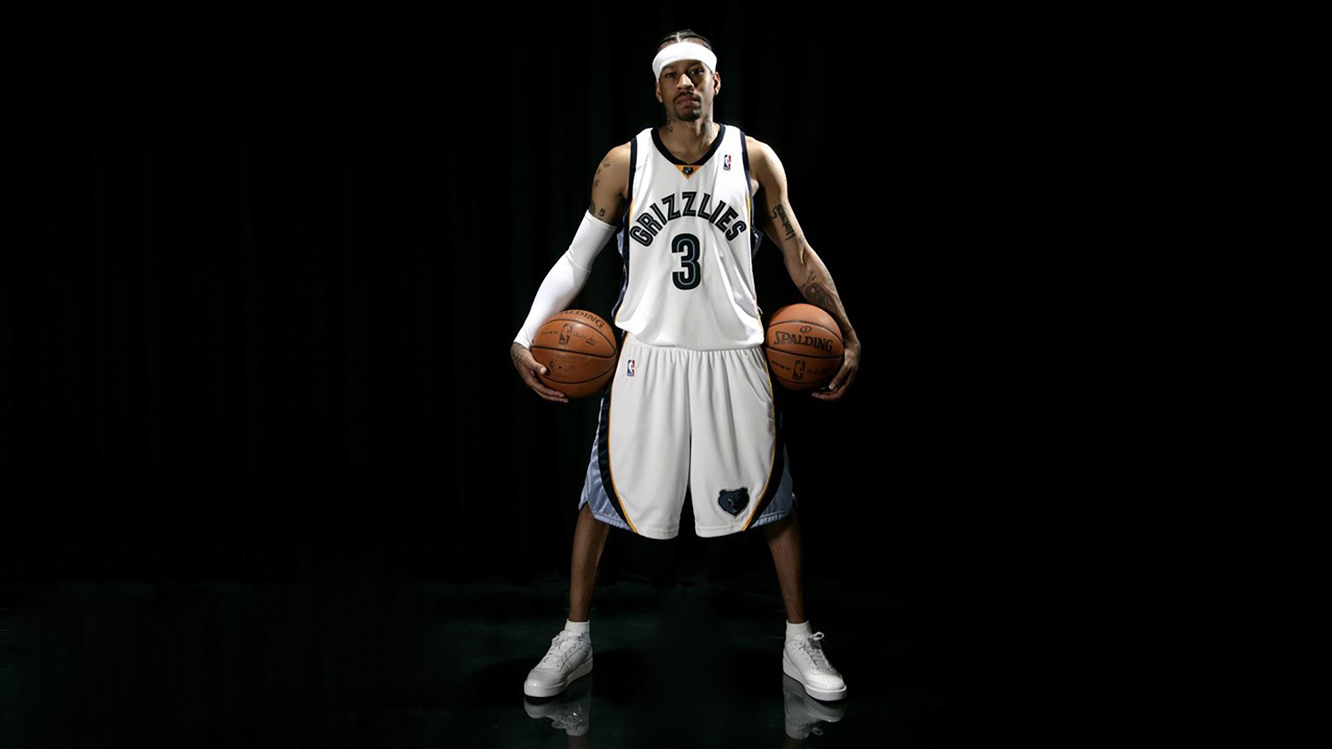 马尔代夫男篮在亚洲预赛中拼搏，期待历史性突破，马尔代夫篮球国家队