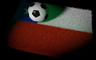 爱游戏ayx-FIFA实时榜单：日本冲顶失利 国足无缘前90，fifa22日本球员评分