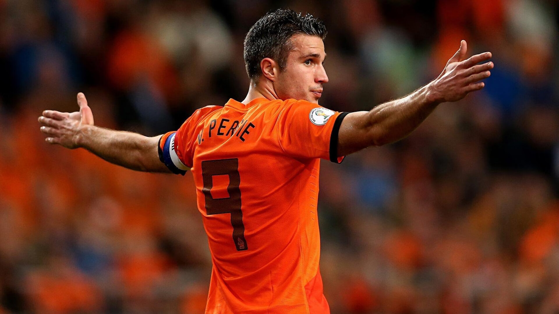 Johnson 速度惊人难以防范