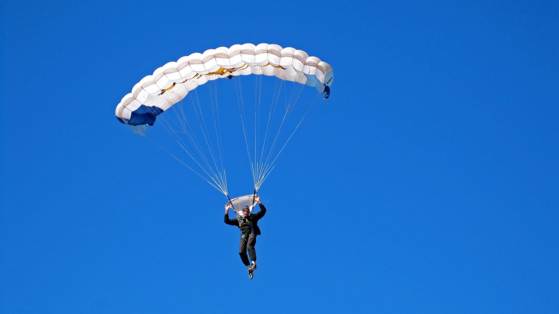 Johnson 速度惊人难以防范