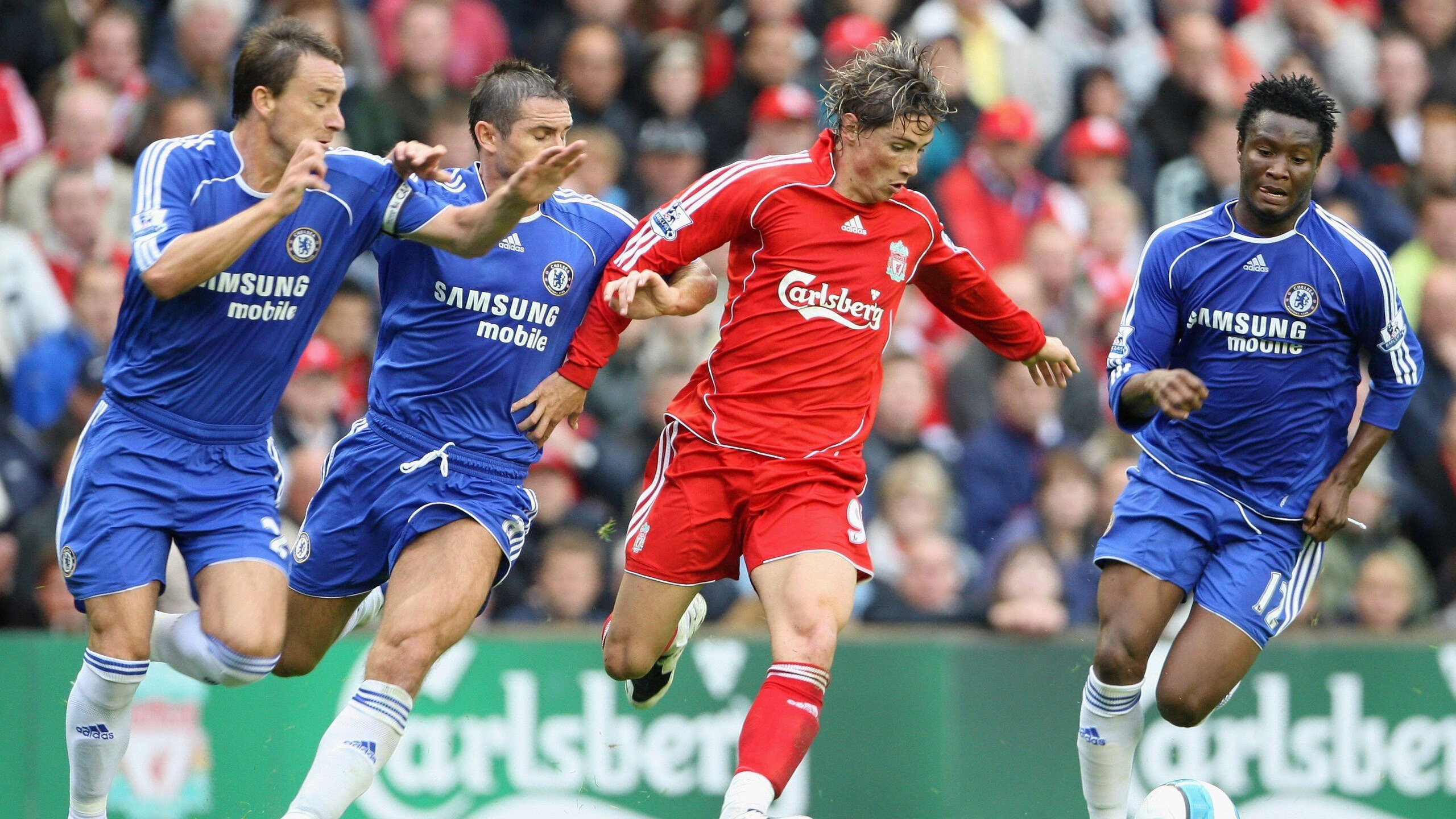 Valorant电竞大师赛欧美战队激烈碰撞，valorant竞技