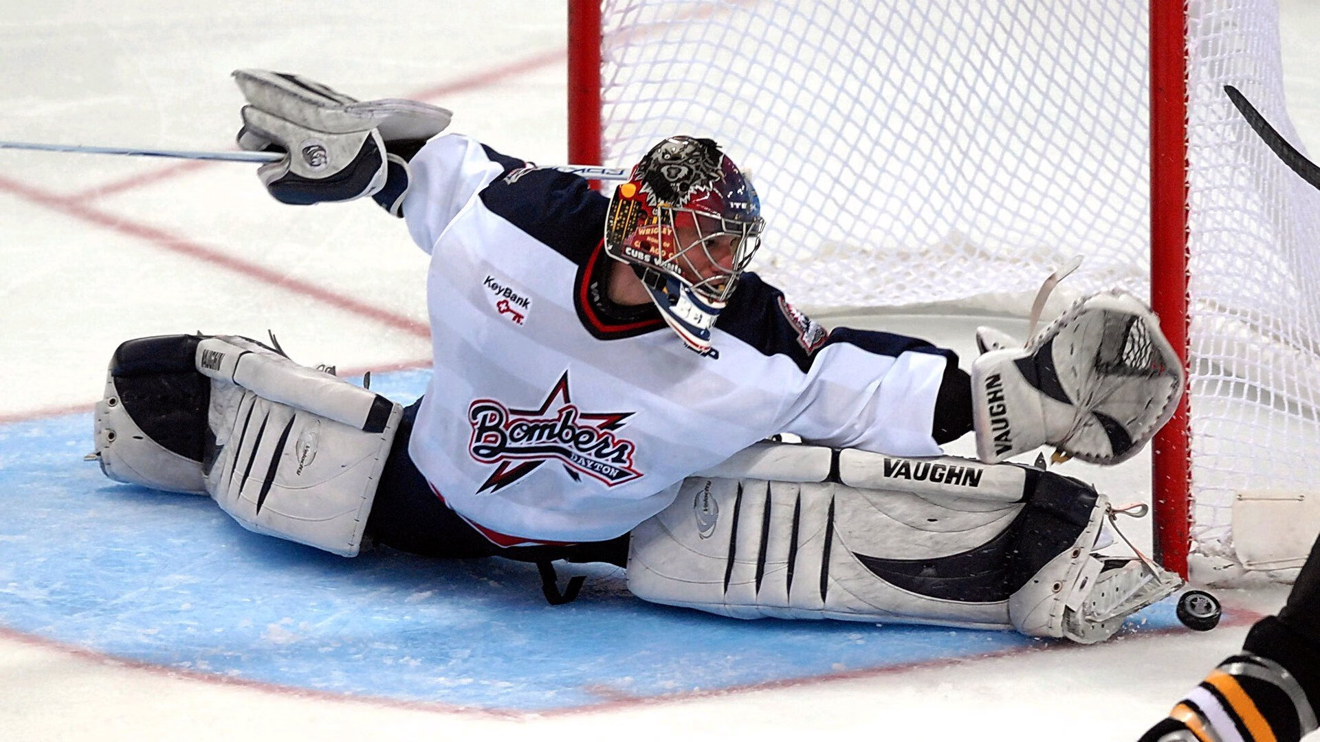 爱游戏体育官网-《冠军》独家，黄雅琼谈冠军的“慢”字诀！