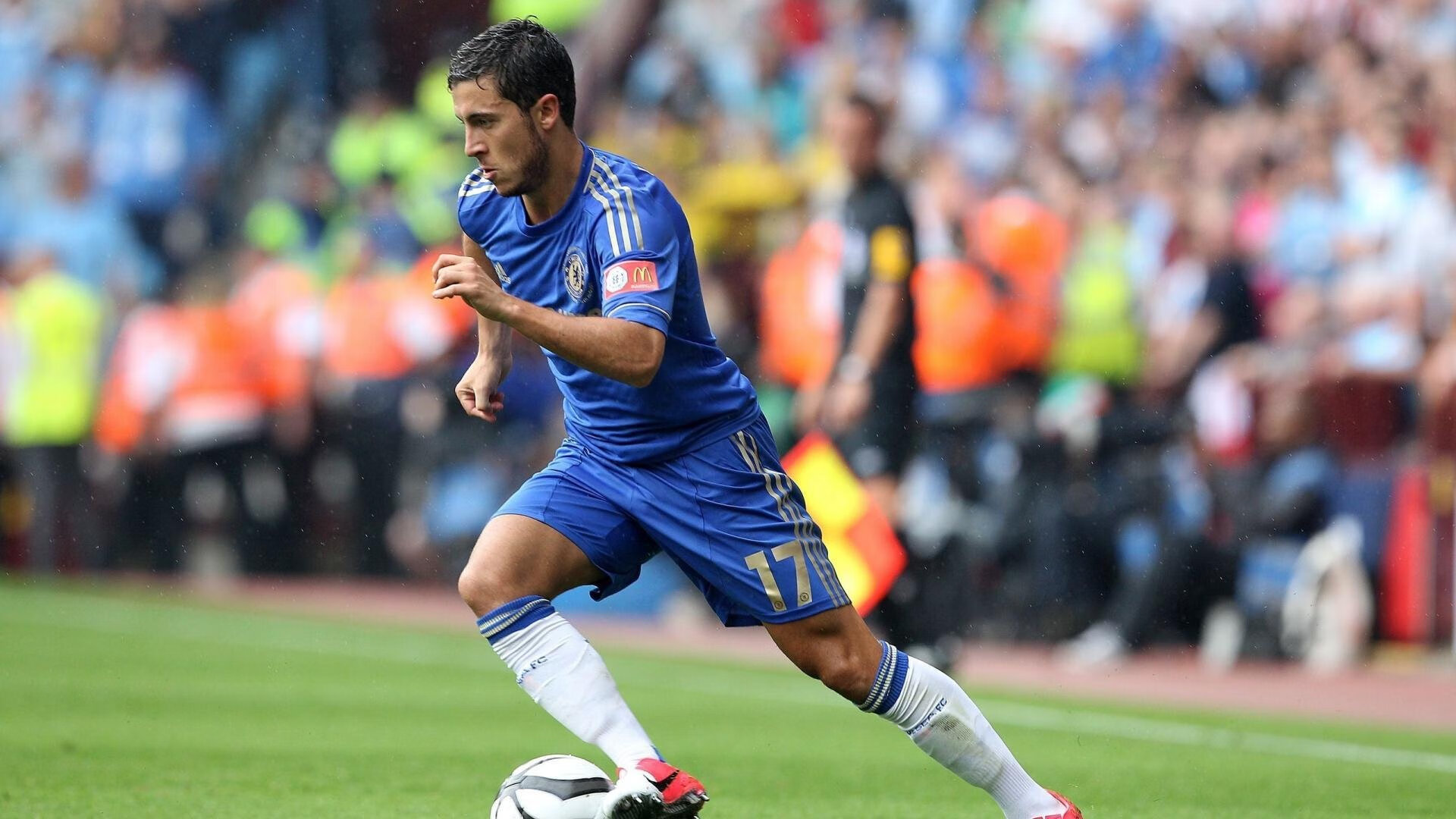 《冠军》独家，黄雅琼谈冠军的“慢”字诀！